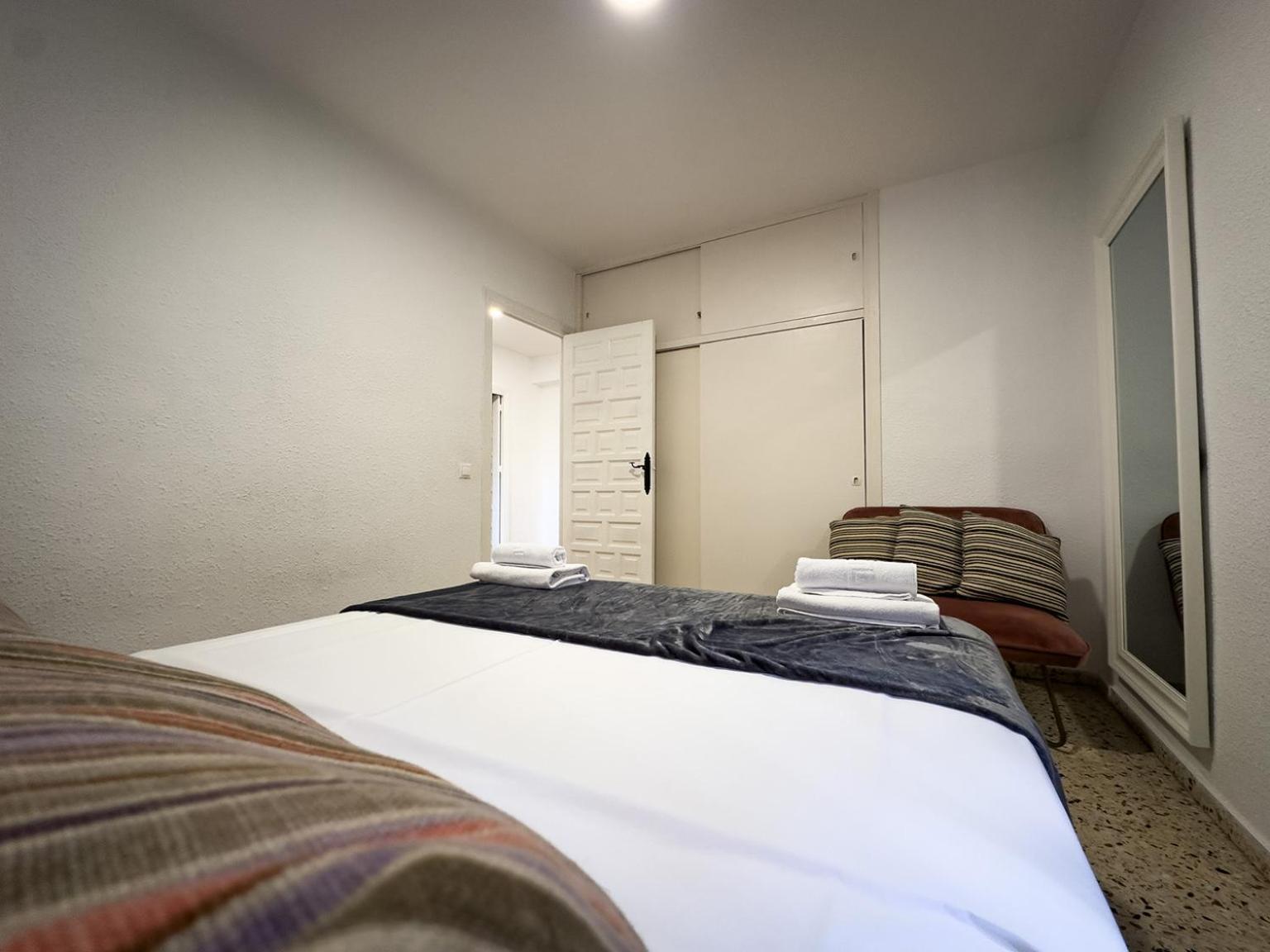 Villa On The Beach Playa Flamenca Orihuela Ngoại thất bức ảnh